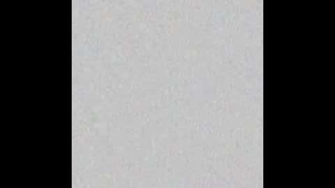 Demi Sofia online show from 01-09-25, 11:47