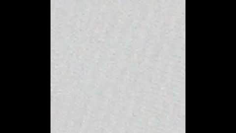 Demi Sofia online show from 02-05-25, 01:04