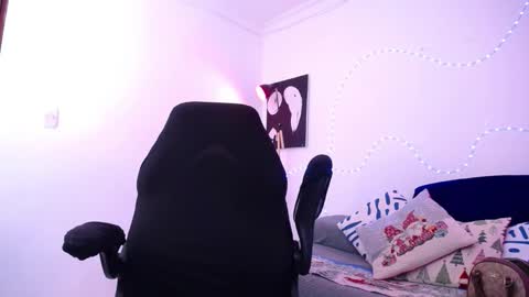 Snapshot of sofia_tgn chatting on 01-05-26, 05:49 sofia_tgn online show from 01-05-26, 05:49