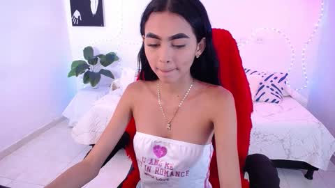 Snapshot of sofia_tgn chatting on 02-13-26, 06:26 sofia_tgn online show from 02-13-26, 06:26