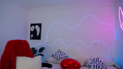 Snapshot of sofia_tgn chatting on 02-21-26, 06:09 sofia_tgn online show from 02-21-26, 06:09