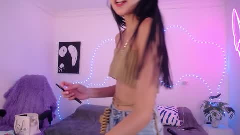 Snapshot of sofia_tgn chatting on 03-14-26, 06:13 sofia_tgn online show from 03-14-26, 06:13