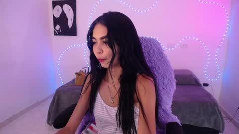 sofia_tgn online show from 04-04-26, 06:38
