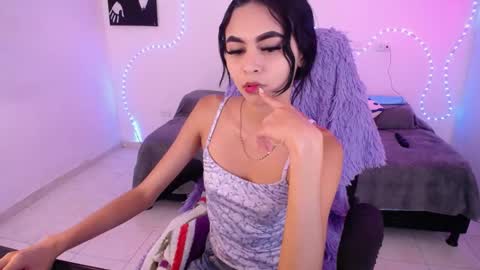 sofia_tgn online show from 04-30-26, 06:25