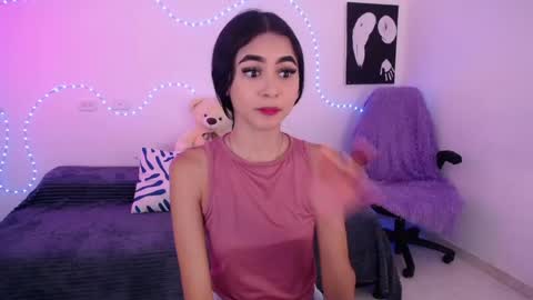 Snapshot of sofia_tgn chatting on 05-05-26, 06:27 sofia_tgn online show from 05-05-26, 06:27