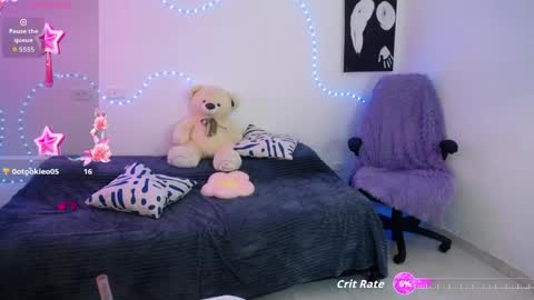 Snapshot of sofia_tgn chatting on 05-07-26, 06:24 sofia_tgn online show from 05-07-26, 06:24