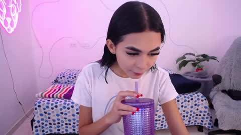 Snapshot of sofia_tgn chatting on 05-21-26, 06:37 sofia_tgn online show from 05-21-26, 06:37