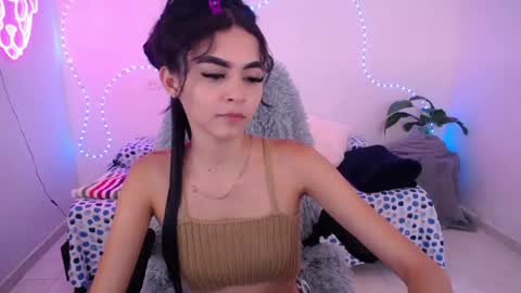 Snapshot of sofia_tgn chatting on 05-22-26, 07:19 sofia_tgn online show from 05-22-26, 07:19