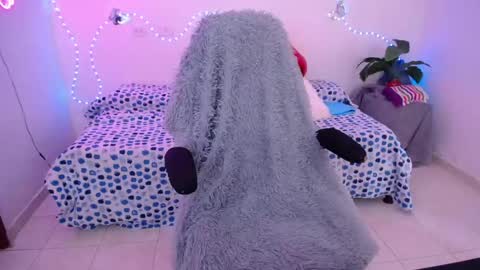 Snapshot of sofia_tgn chatting on 06-02-26, 06:43 sofia_tgn online show from 06-02-26, 06:43