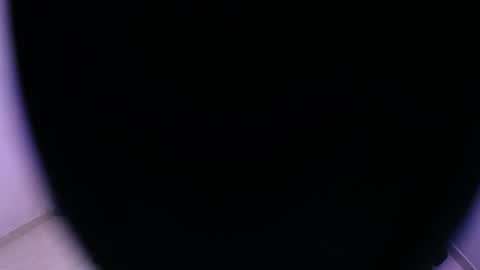 Snapshot of sofia_tgn chatting on 06-08-26, 06:41 sofia_tgn online show from 06-08-26, 06:41