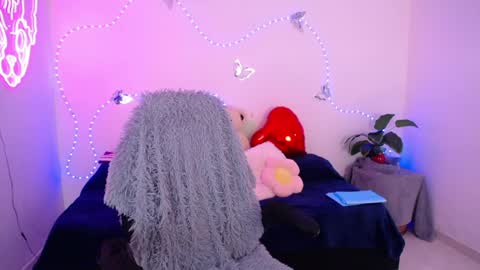 Snapshot of sofia_tgn chatting on 06-09-26, 06:41 sofia_tgn online show from 06-09-26, 06:41