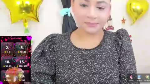 Snapshot of sofia_valeriaa chatting on 12-16-24, 06:49 sofia online show from 12-16-24, 06:49