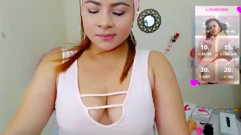 Snapshot of sofia_valeriaa chatting on 02-22-25, 10:20 sofia online show from 02-22-25, 10:20