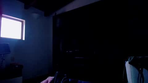 SOFIA online show from 01-02-25, 10:55