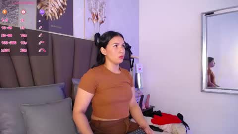      online show from 05-01-26, 11:15