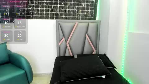 Sofa online show from 11-13-25, 12:59