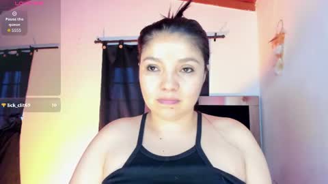 Snapshot of sofia_walke chatting on 07-14-26, 09:31 Sofia walke online show from 07-14-26, 09:31