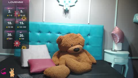 Sofa online show from 01-25-25, 05:19