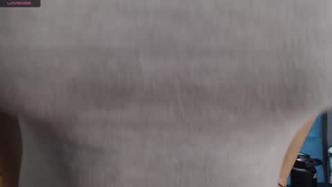 Sofa online show from 03-01-25, 05:16