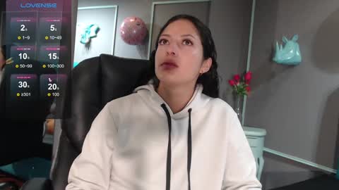 Sofa online show from 03-03-25, 11:11