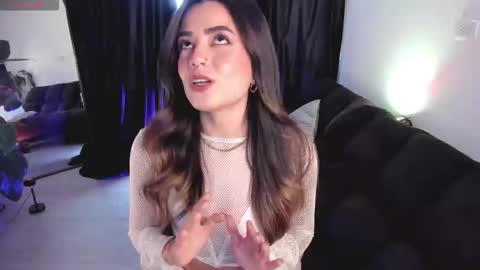 Snapshot of sofia_xgray chatting on 01-10-26, 06:42 Sofia online show from 01-10-26, 06:42