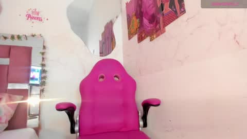 sofia online show from 06-30-26, 10:00