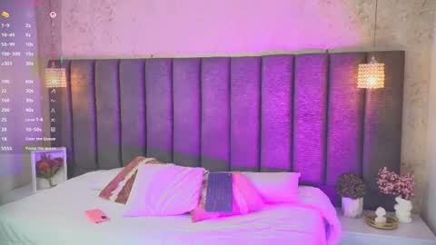 Sofi online show from 11-30-25, 11:58