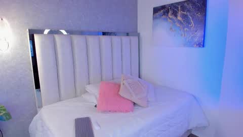 Sofi online show from 01-07-26, 11:56