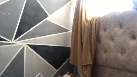 Snapshot of sofiaa_jimenezz chatting on 11-10-25, 09:14 Sofia jimenez online show from 11-10-25, 09:14