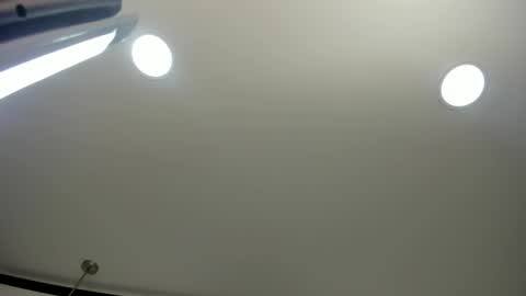 Sofia online show from 11-01-25, 06:32