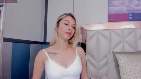 Sofia online show from 01-13-26, 07:08