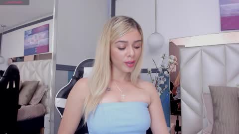 Sofia online show from 02-04-26, 07:20