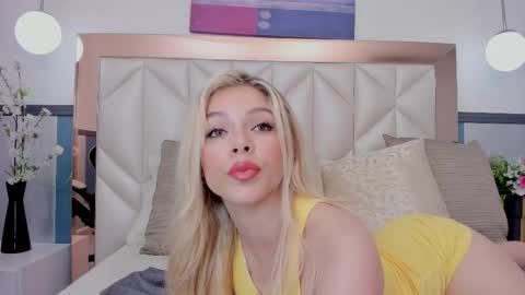 Sofia online show from 02-11-26, 07:30