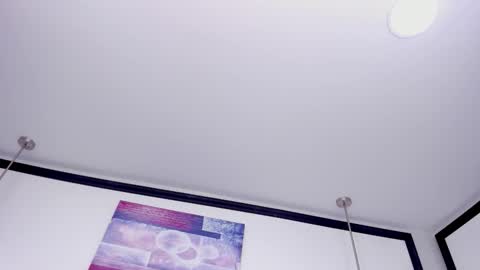 Sofia online show from 02-23-26, 07:22