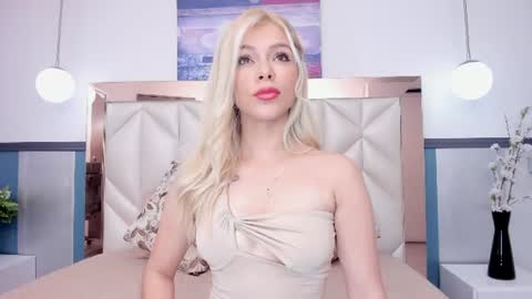Sofia online show from 07-14-26, 07:08