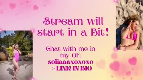 Snapshot of sofiaaaxoxoxo chatting on 10-10-25, 07:07 Sofia online show from 10-10-25, 07:07