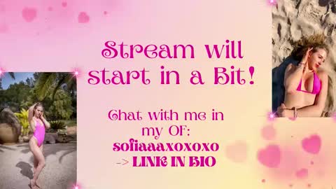 Snapshot of sofiaaaxoxoxo chatting on 11-10-25, 04:17 Sofia online show from 11-10-25, 04:17