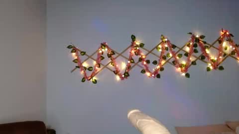 Snapshot of sofiaacortes chatting on 02-28-25, 09:25 Sofi cortes626 Ig online show from 02-28-25, 09:25