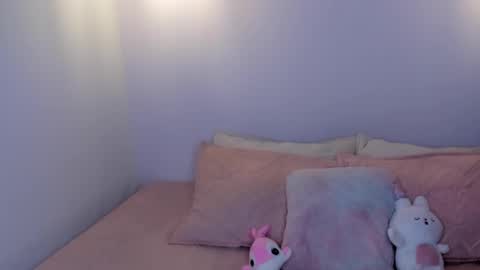 Snapshot of sofiaacortes chatting on 09-13-25, 04:23 Sofi cortes626 Ig online show from 09-13-25, 04:23