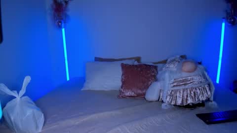 Snapshot of sofiaacortes chatting on 12-17-25, 08:09 Sofi cortes626 Ig online show from 12-17-25, 08:09