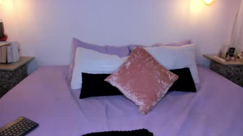 Snapshot of sofiaacortes chatting on 02-19-26, 05:47 Sofi cortes626 Ig online show from 02-19-26, 05:47