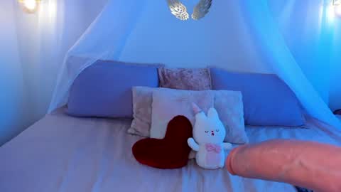 Snapshot of sofiaacortes chatting on 07-12-26, 10:01 Sofi cortes626 Ig online show from 07-12-26, 10:01