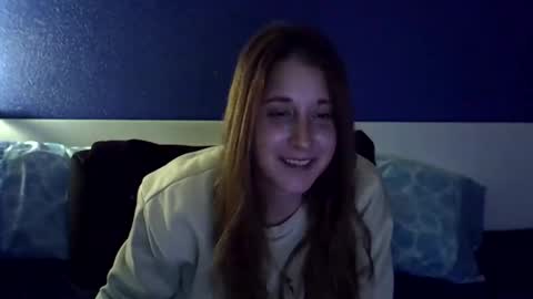 Snapshot of sofiaafrodita chatting on 11-22-25, 08:52 sofiaafrodita online show from 11-22-25, 08:52