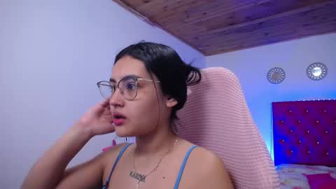 Sofia online show from 11-15-25, 09:28