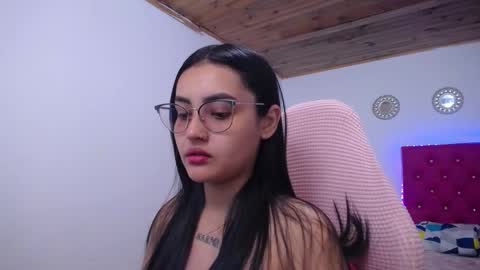 Sofia online show from 12-05-25, 10:02