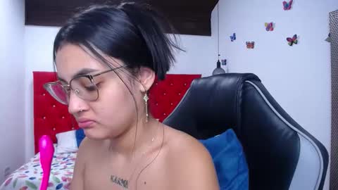 Sofia online show from 01-08-26, 10:50