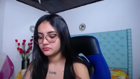 Sofia online show from 03-01-26, 11:23