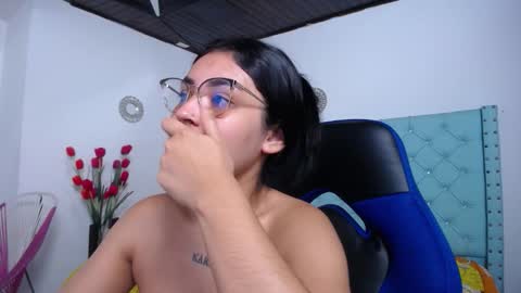 Sofia online show from 03-05-26, 12:12