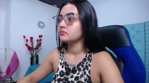 Sofia online show from 03-18-26, 12:08