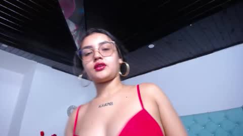 Sofia online show from 03-21-26, 10:53